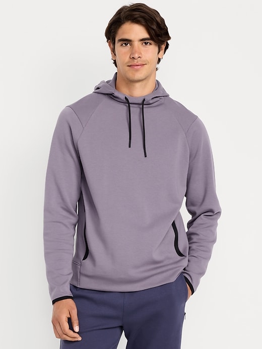 Image number 1 showing, Dynamic Fleece 4.0 Hoodie