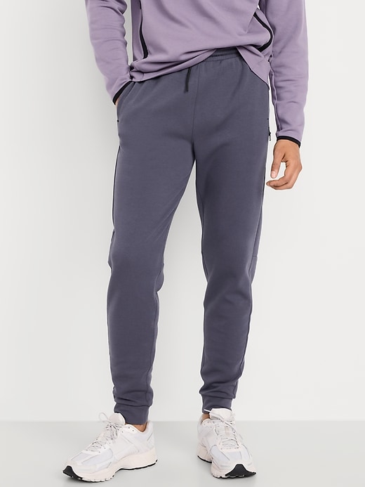 Image number 1 showing, Dynamic Fleece 4.0 Joggers
