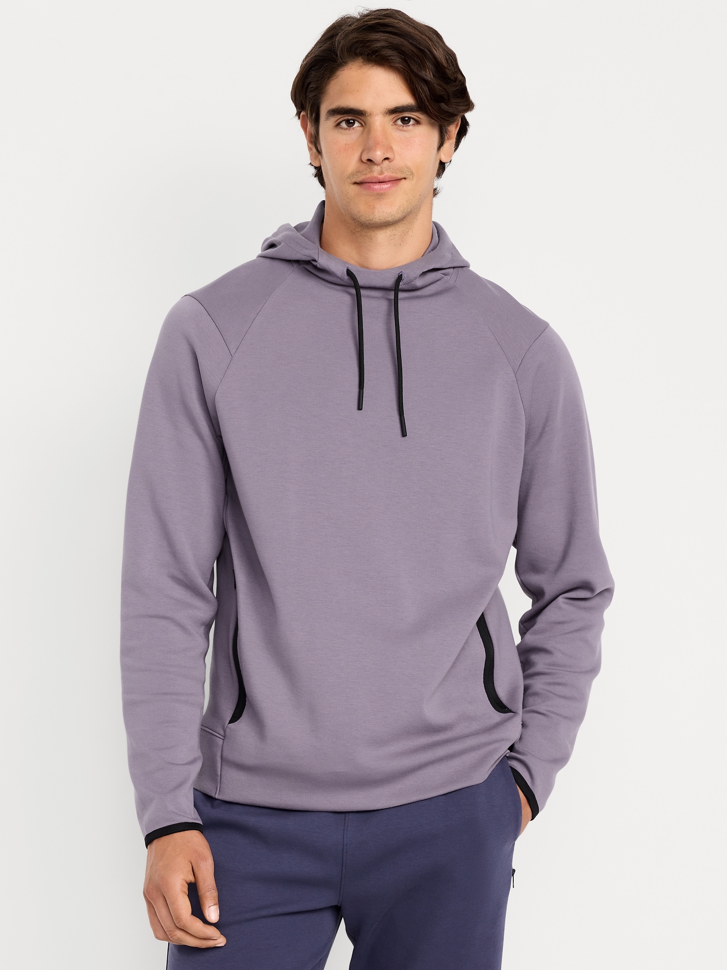 Dynamic Fleece 4.0 Hoodie