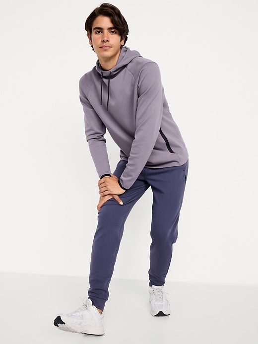 Image number 3 showing, Dynamic Fleece 4.0 Hoodie