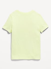 Image number 2 showing, Sesame Street™ & Ms. Rachel™ Unisex Graphic T-Shirt for Toddler