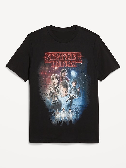 SpongeBob SquarePants™ Halloween T-Shirt