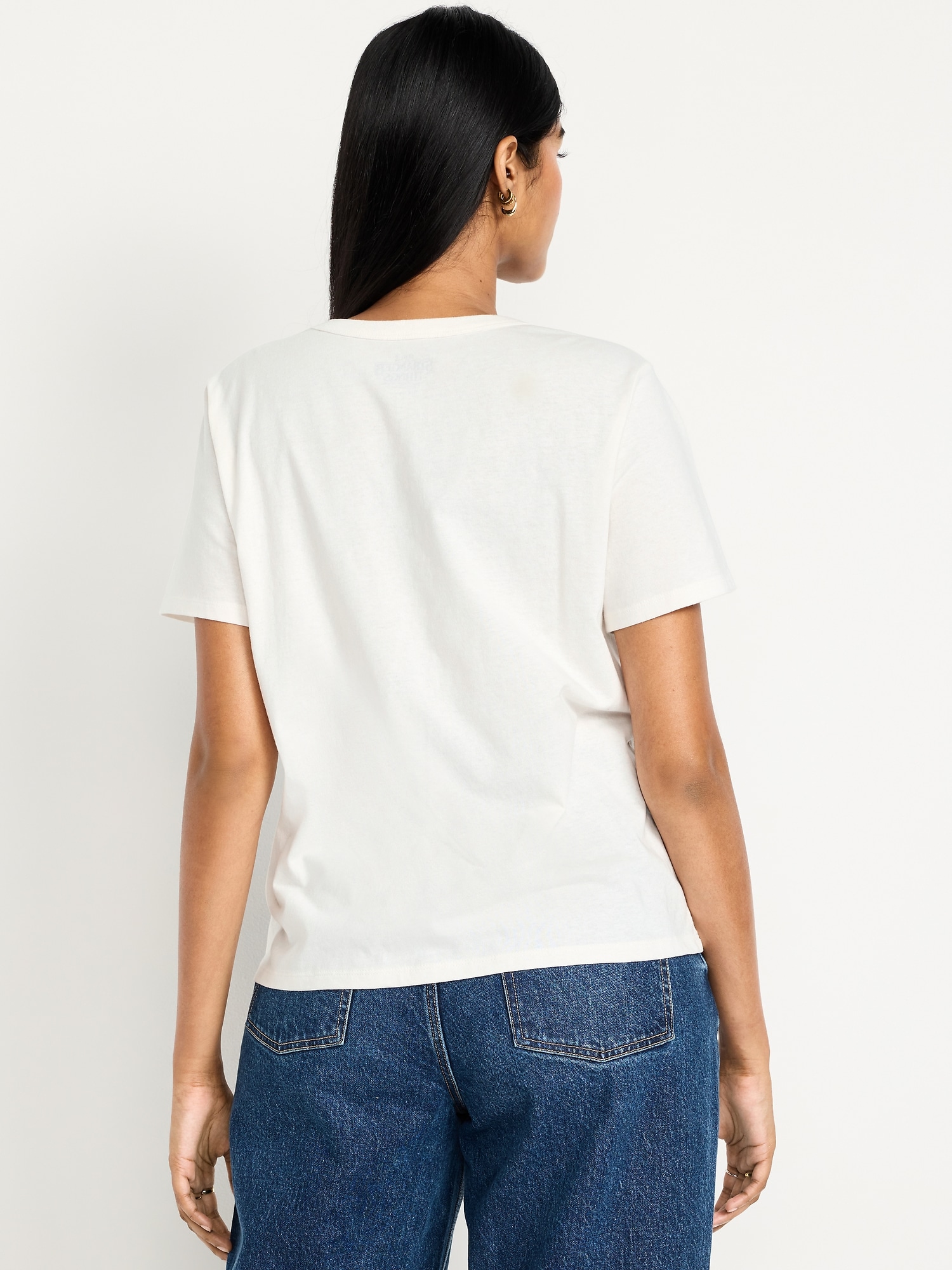 Stranger Things™ T-Shirt