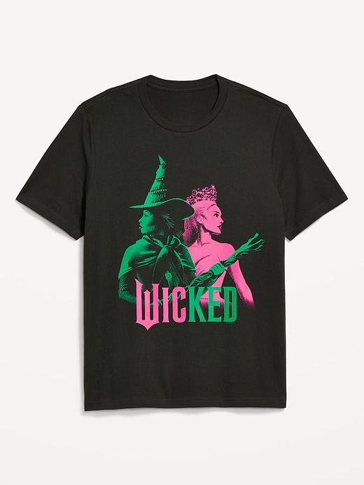 Image number 1 showing, Universal Wicked™ T-Shirt