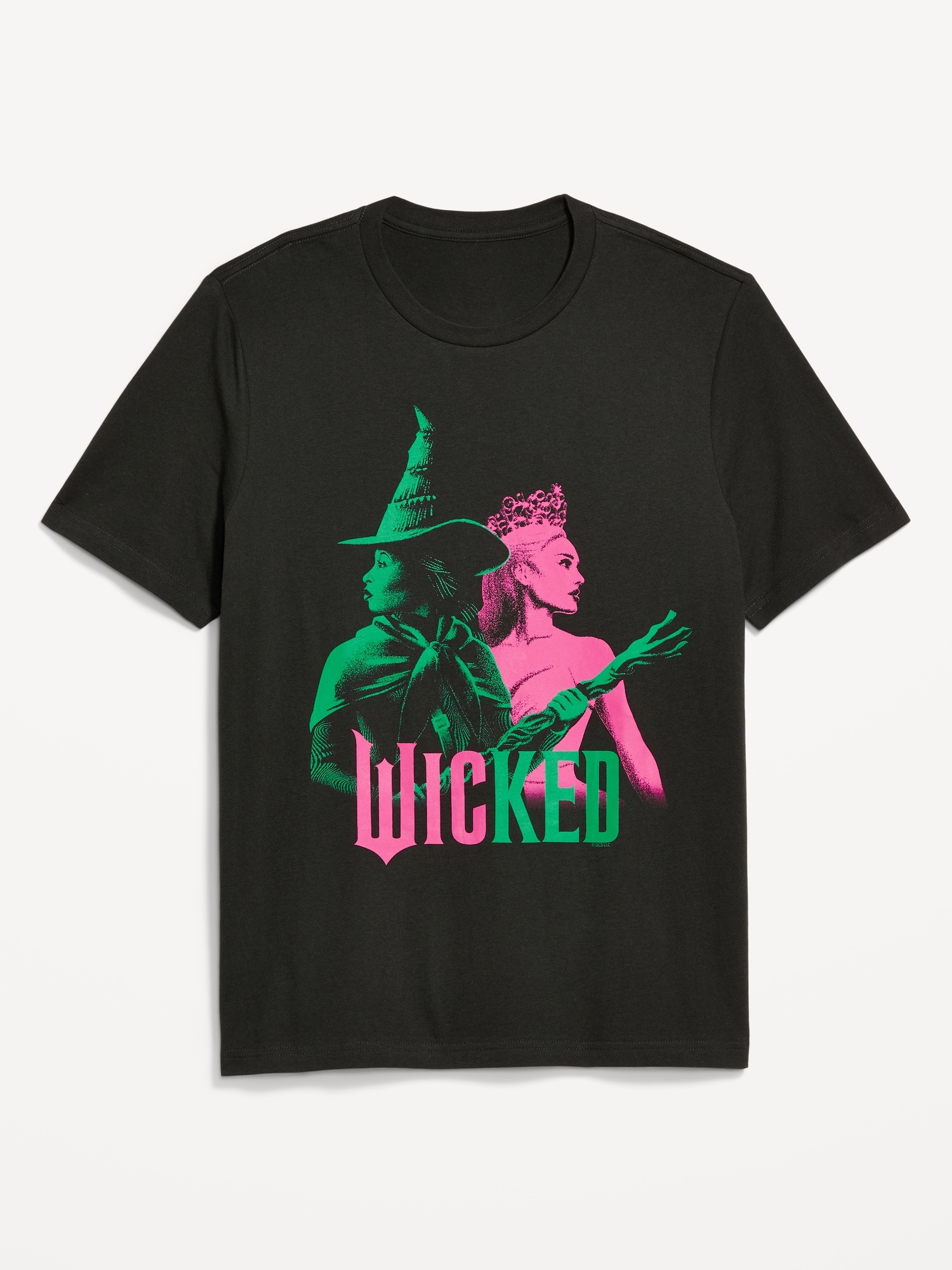 Universal Wicked™ T-Shirt