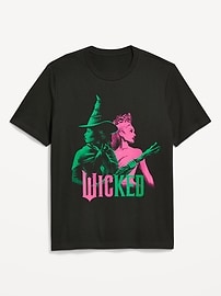 Image number 1 showing, Universal Wicked™ T-Shirt