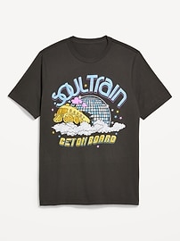 Image number 1 showing, Soul Train™ T-Shirt