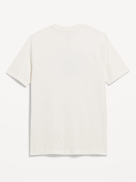 Image number 2 showing, NHL T-Shirt for Adults