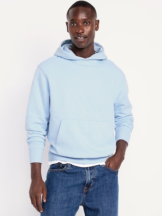 Image number 1 showing, Rotation Popover Hoodie