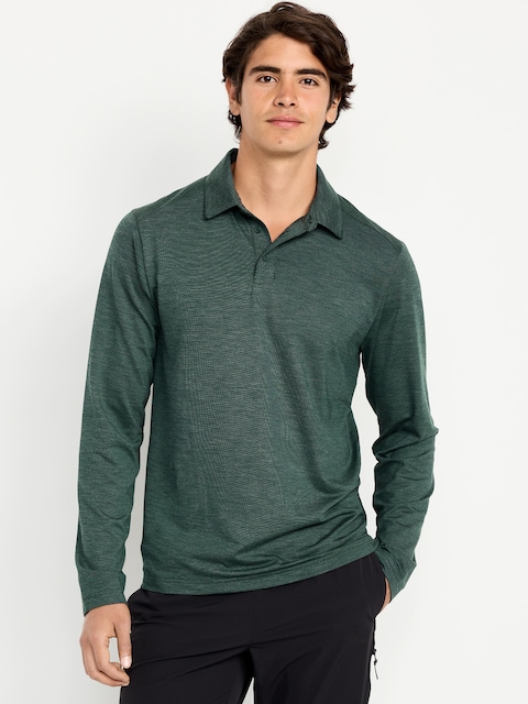 CloudMotion Polo - Lakeshore