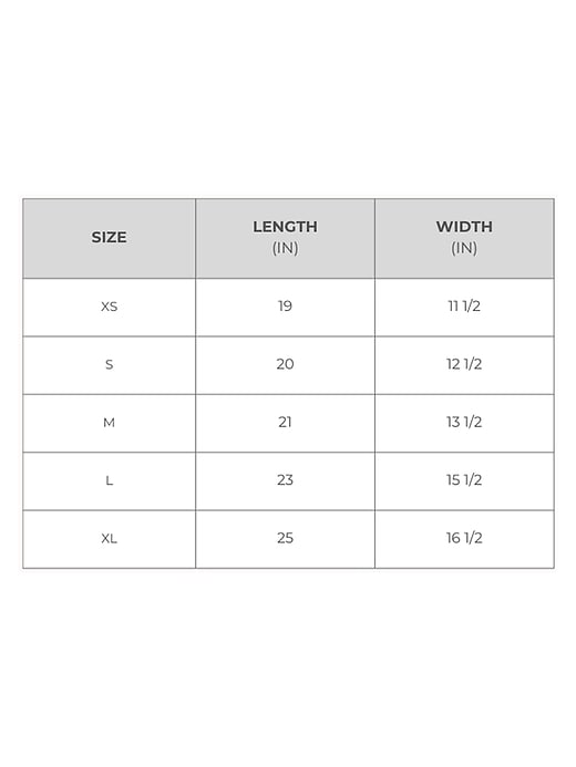 Image number 4 showing, K-Pop Demon Hunters Braille Heart Strings Graphic T-Shirt for Girls