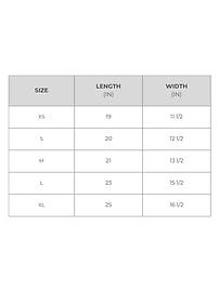 Image number 4 showing, K-Pop Demon Hunters Braille Heart Strings Graphic T-Shirt for Girls