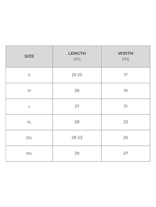 Image number 4 showing, K-Pop Demon Hunters Y2K Mira Graphic T-Shirt