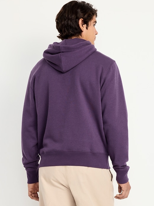 Image number 2 showing, Rotation Popover Hoodie