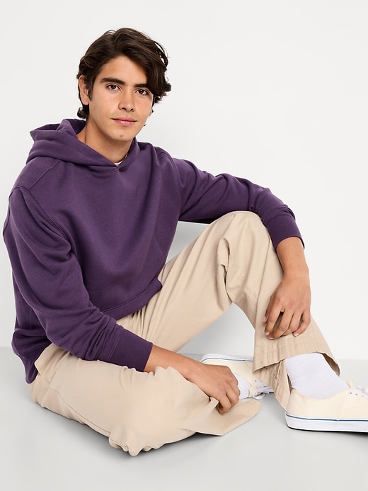 Image number 3 showing, Rotation Popover Hoodie
