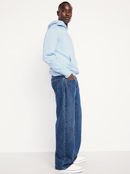 Image number 3 showing, Rotation Popover Hoodie