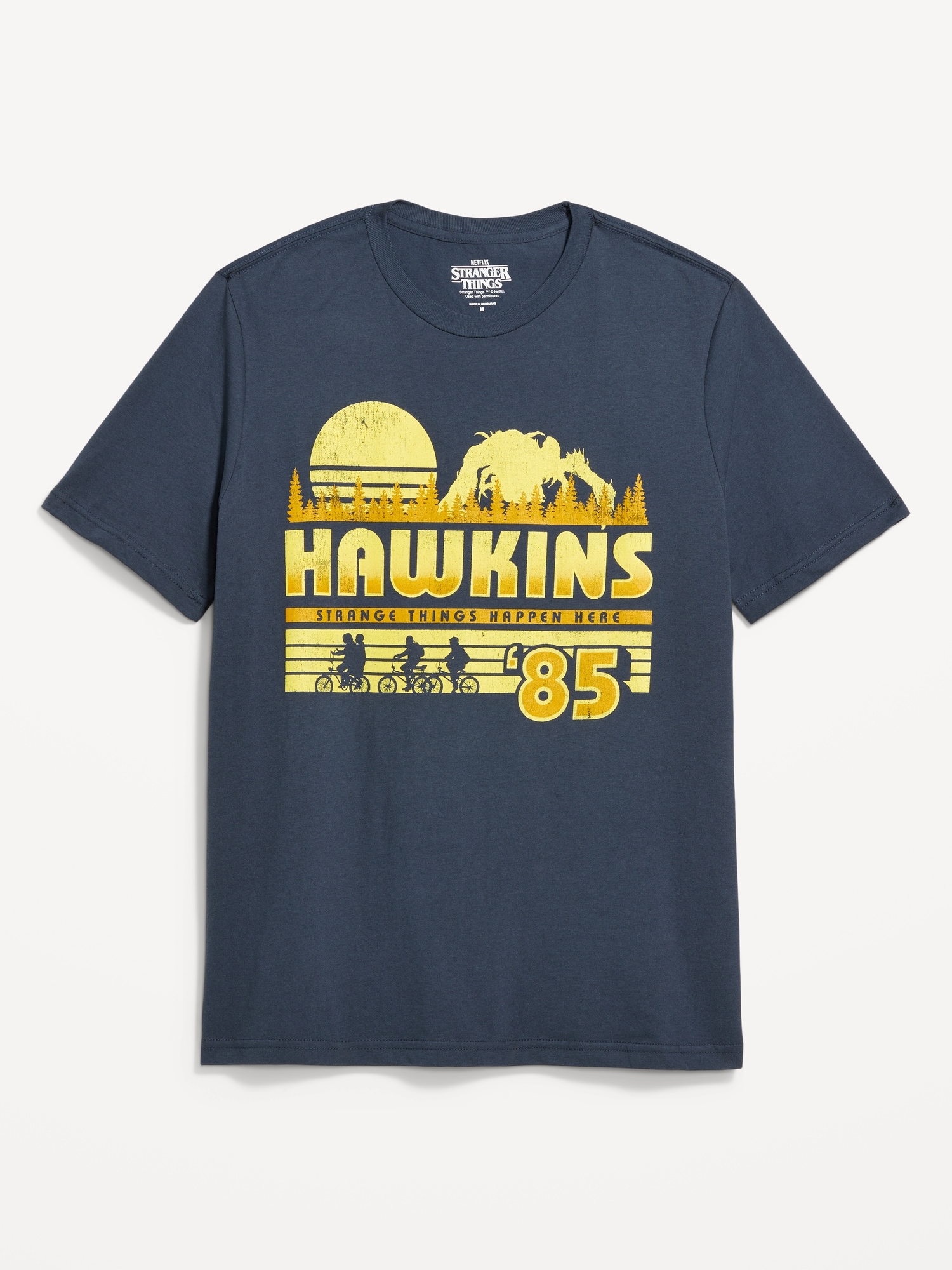 Stranger Things™ T-Shirt