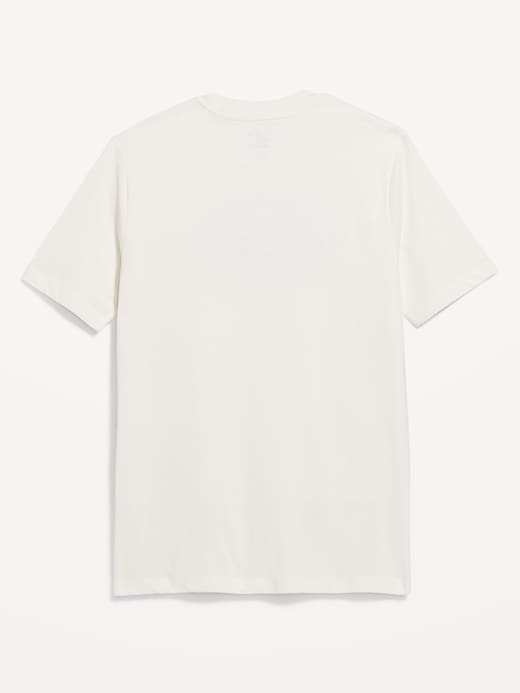 Image number 2 showing, NHL T-Shirt for Adults