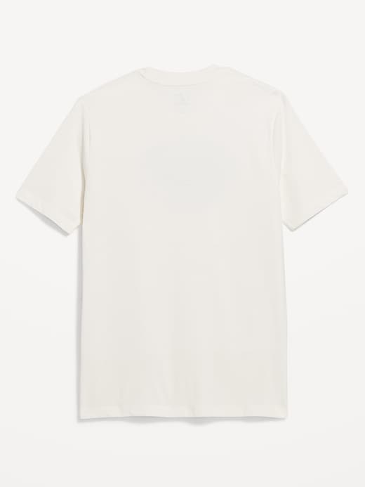 Image number 2 showing, NHL T-Shirt for Adults