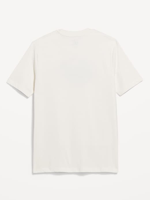 Image number 2 showing, NHL T-Shirt for Adults