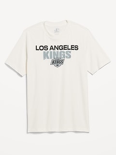 NHL T-Shirt for Adults