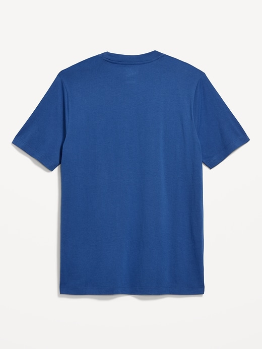 Image number 2 showing, NHL T-Shirt for Adults