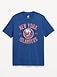 NHL T-Shirt for Adults - image 5