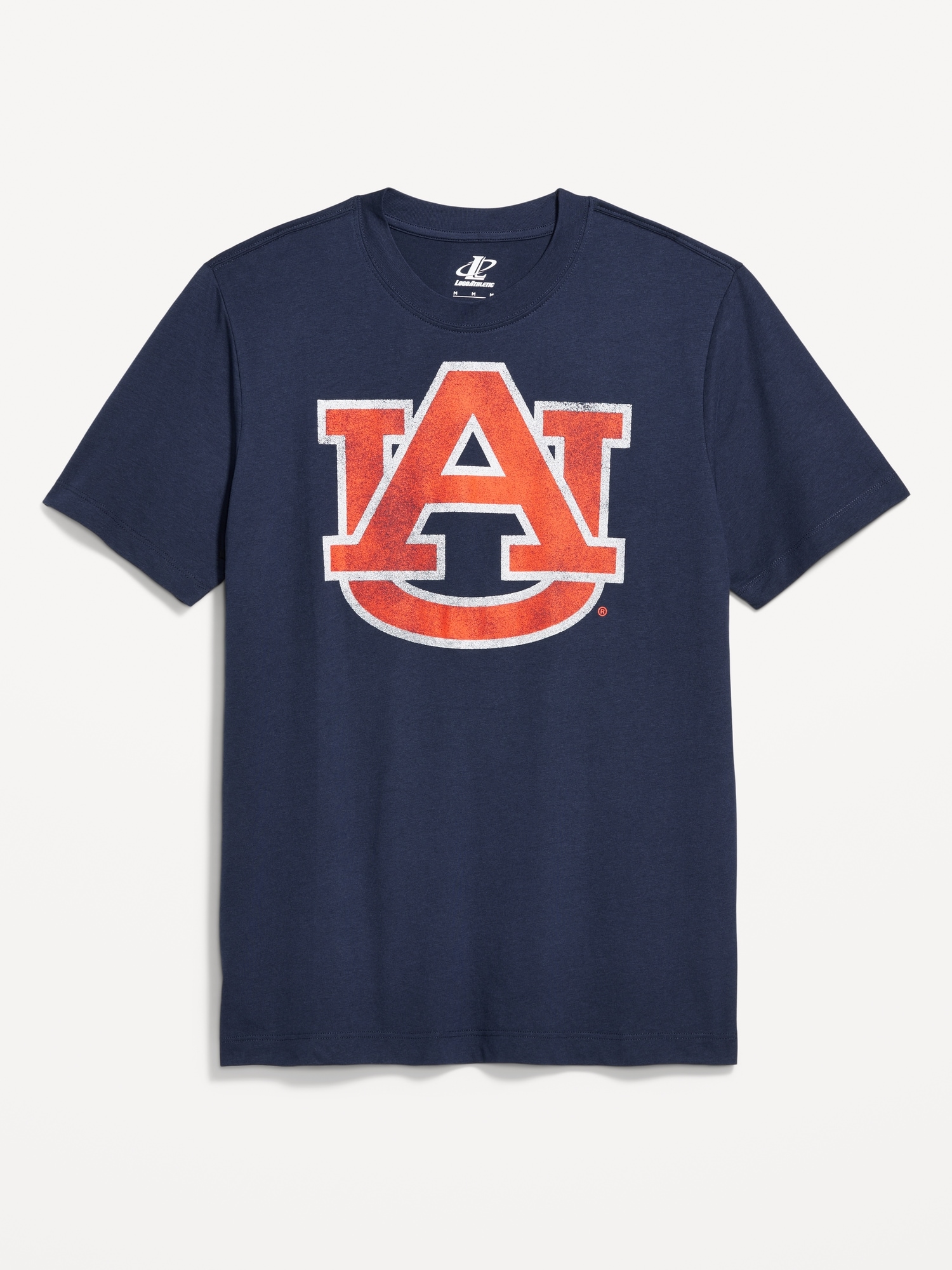 NCAA T-Shirt