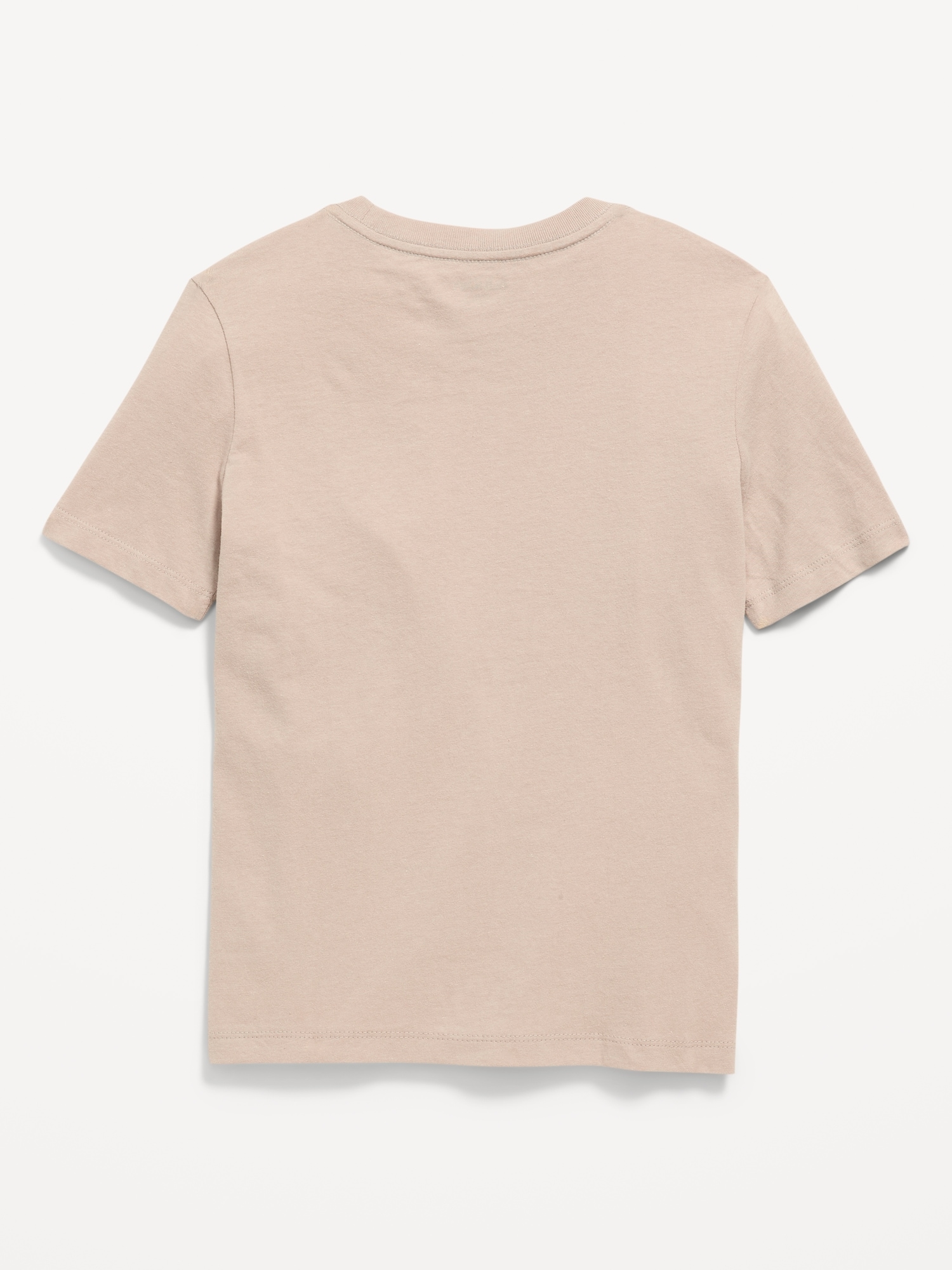 Pokémon™ Gender-Neutral Graphic T-Shirt for Kids