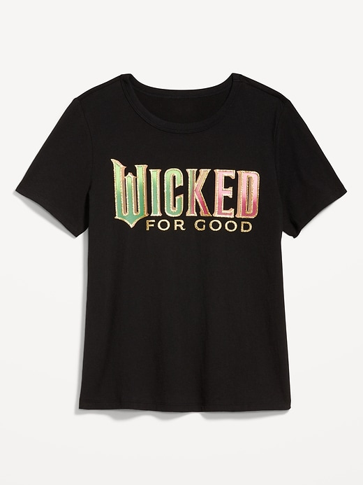 Image number 4 showing, Universal Wicked™ T-Shirt