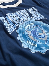 Image number 2 showing, Harry Potter™ Ringer T-Shirt