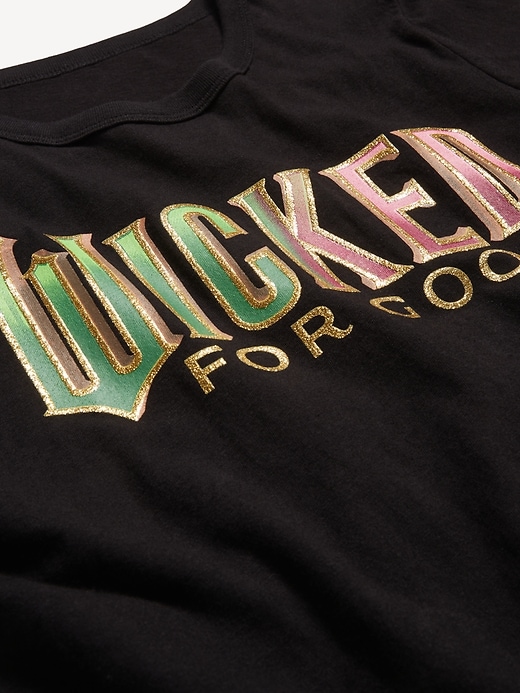 Image number 3 showing, Universal Wicked™ T-Shirt
