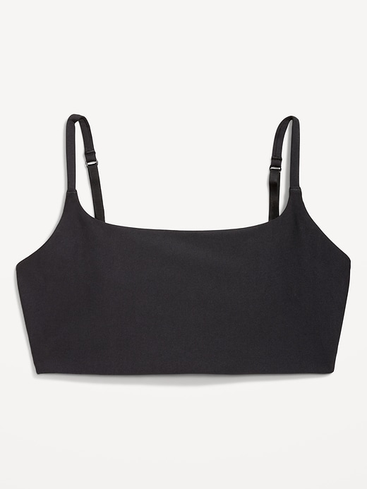 Image number 4 showing, Light Support PowerSoft Sports Bra