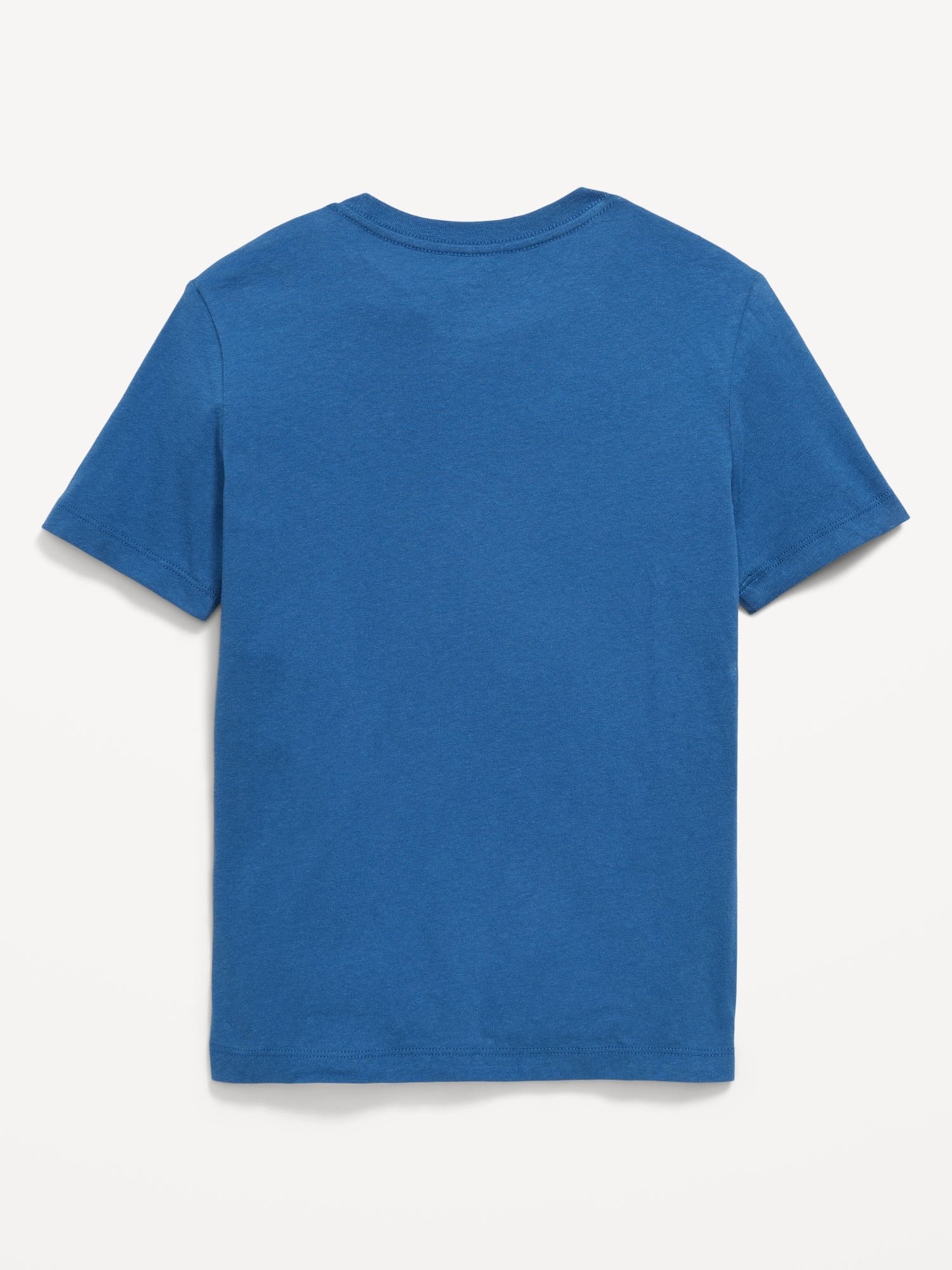 Pokémon™ Gender-Neutral Graphic T-Shirt for Kids