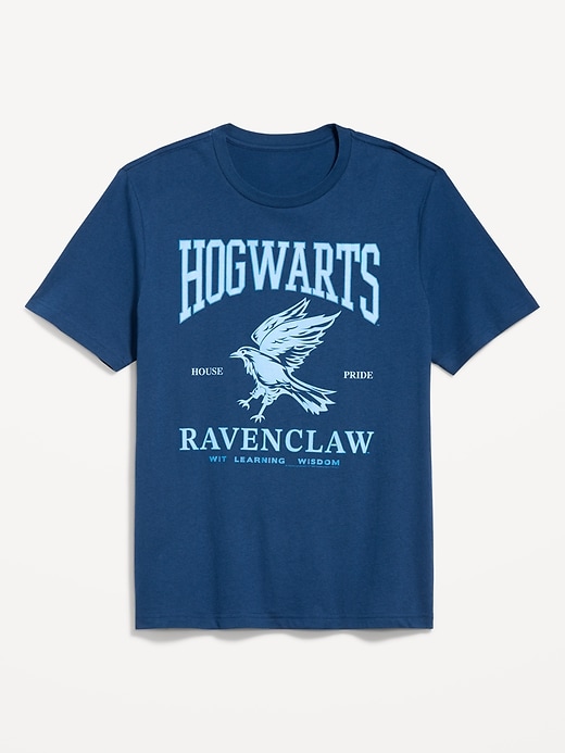 Image number 1 showing, Harry Potter™ T-Shirt