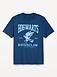 Harry Potter T-Shirt - image 2
