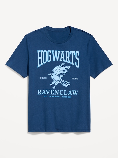 Harry Potter™ T-Shirt - Obscure Night