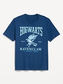 Image number 1 showing, Harry Potter™ T-Shirt