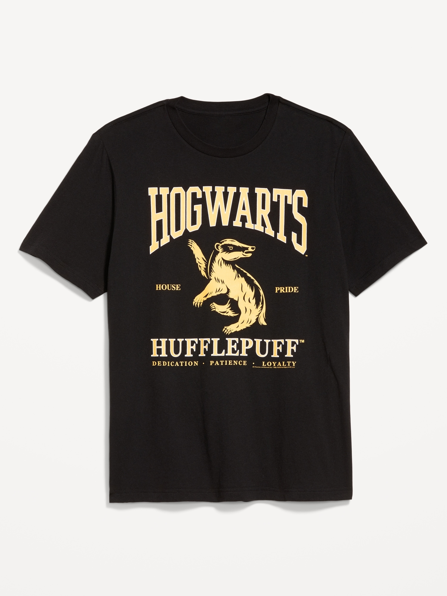 Harry Potter T-Shirt