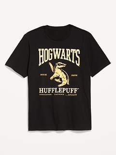 Harry Potter™ T-Shirt