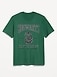 Harry Potter T-Shirt - image 5