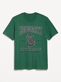 Image number 1 showing, Harry Potter™ T-Shirt