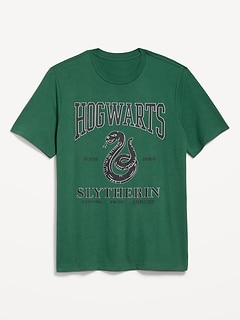 Harry Potter™ T-Shirt