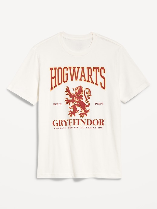 Image number 1 showing, Harry Potter™ T-Shirt