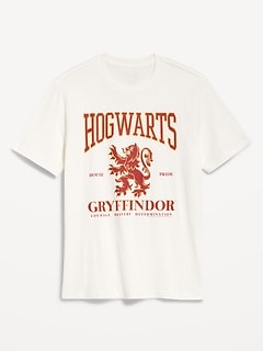Harry Potter™ T-Shirt