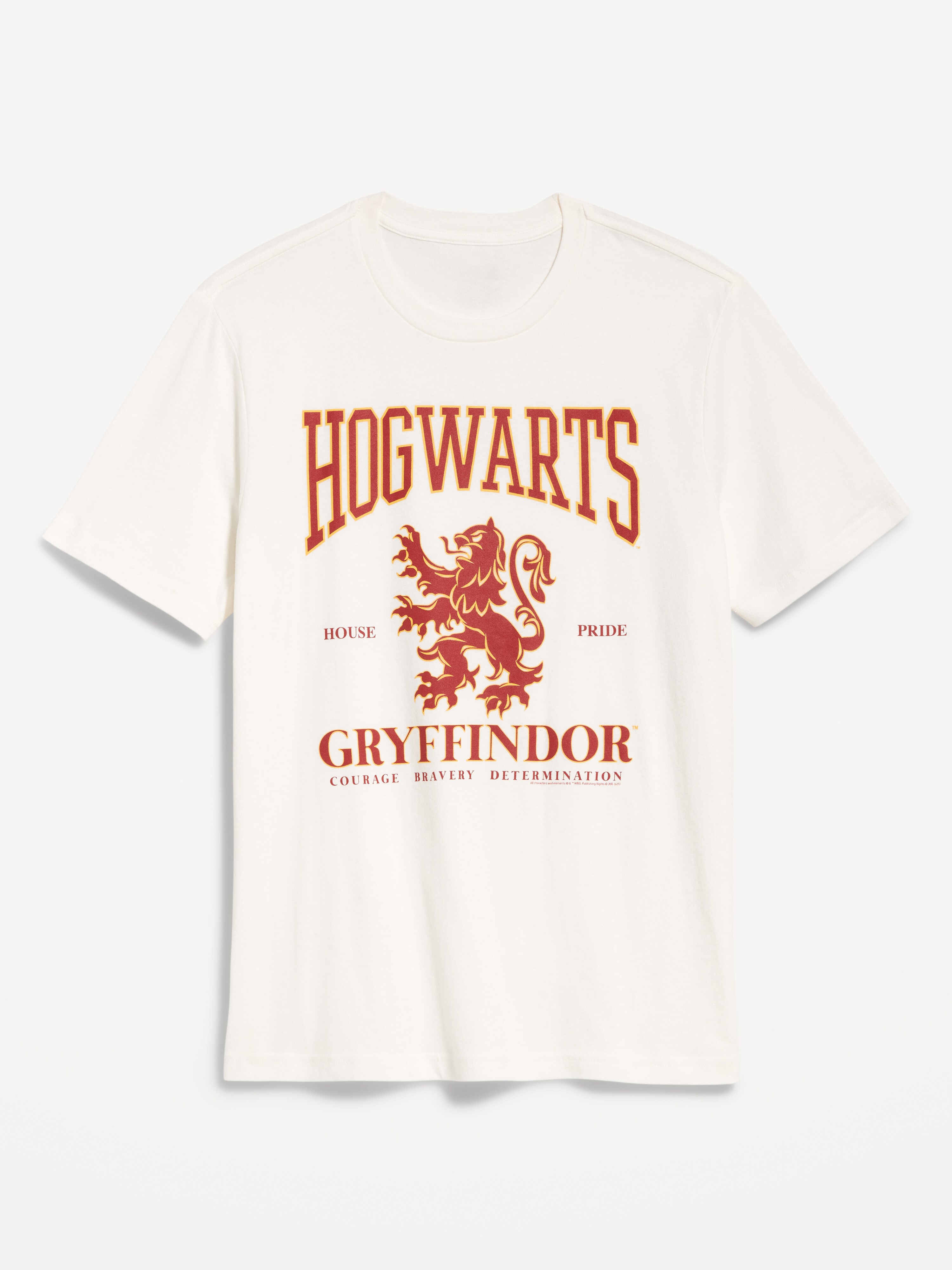 Harry Potter™ T-Shirt | Old Navy