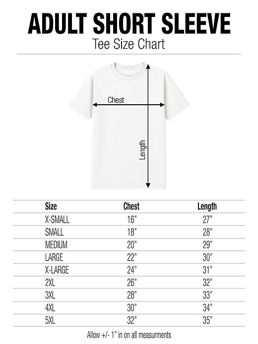 Image number 4 showing, Rugrats Group Graphic T-Shirt for Men