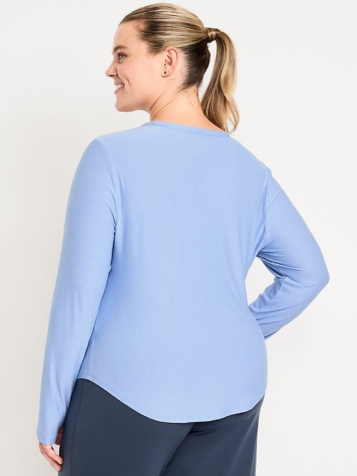 Image number 5 showing, CloudMotion Base Layer Top