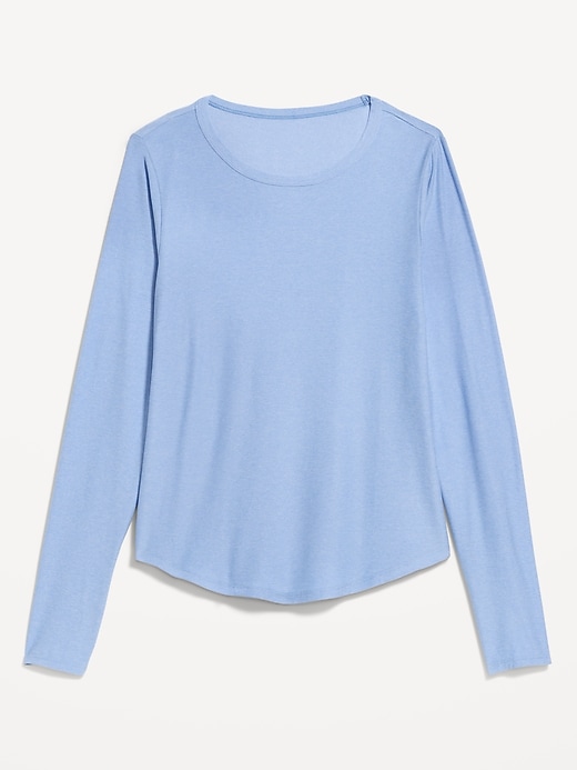Image number 6 showing, CloudMotion Base Layer Top