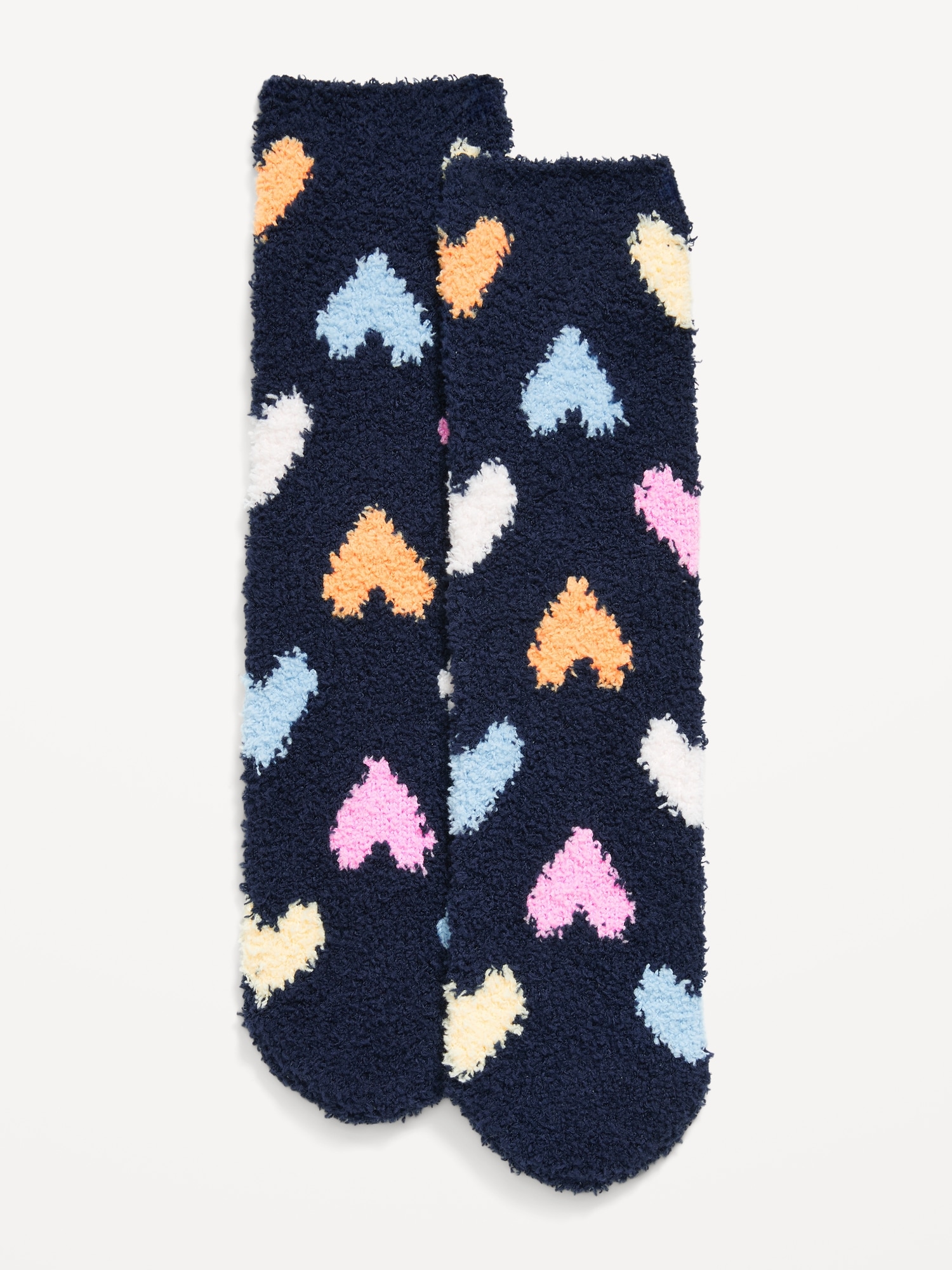 Cozy Crew Socks for Women